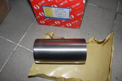 Гильза. Toyota ToyoAce, BY31, BU80, BU81, BU70, BU60, BU61 Toyota Dyna, BU63, BU75, BU86, BU76, BU65, BU80, BU81, BU70, BU60, BU61 Toyota Land Cruiser...