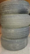 Nexen DH 55. �����������, 70�%, 4 ��