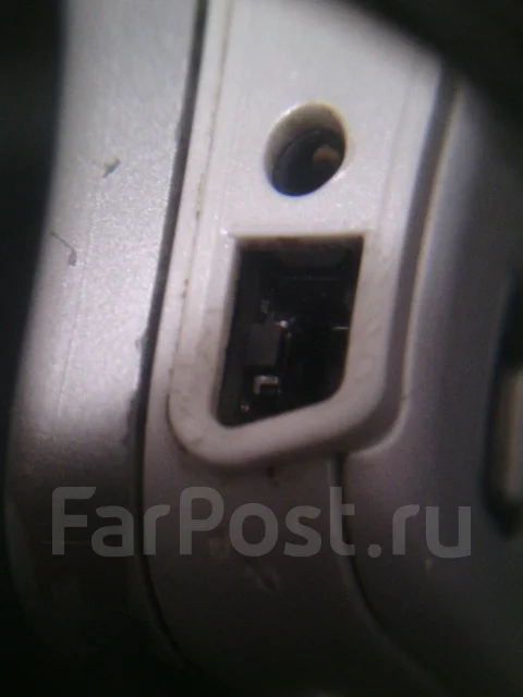 Nokia 5228. �/� ����