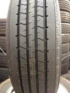 Goodyear Flexsteel G223. Летние, без износа, 1 шт