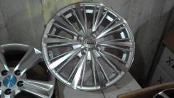 Xtuning. 7.0x16", 4x100.00, ET38