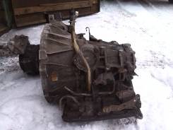 Автоматическая коробка переключения передач. Nissan Presage, NU30 Nissan R'nessa, PNN30 Nissan Bassara, JNU30