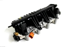 �������� ��������� Audi A8 S8 4H 079133110BF 079133316BE ����