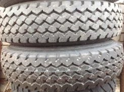 Dunlop SP Qualifier TG20. �����������, �/�, ����� 5 %. ��� ����� �� ����