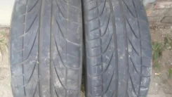 Accelera Alpha. ������, 2012 ���, �/�, ����� 30 % ����