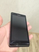 Sony Xperia L. �/�