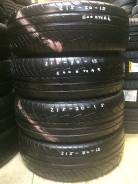 Goodyear. Летние, износ: 10%, 2 шт