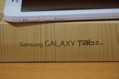 Samsung Galaxy Tab 3 7.0 Lite 8Gb