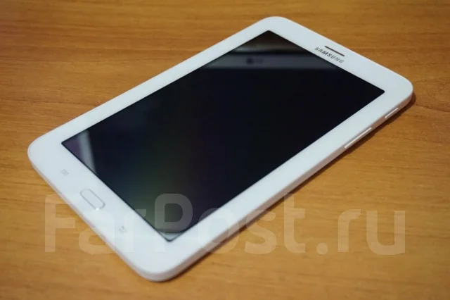 Samsung Galaxy Tab 3 7.0 Lite 8Gb ����