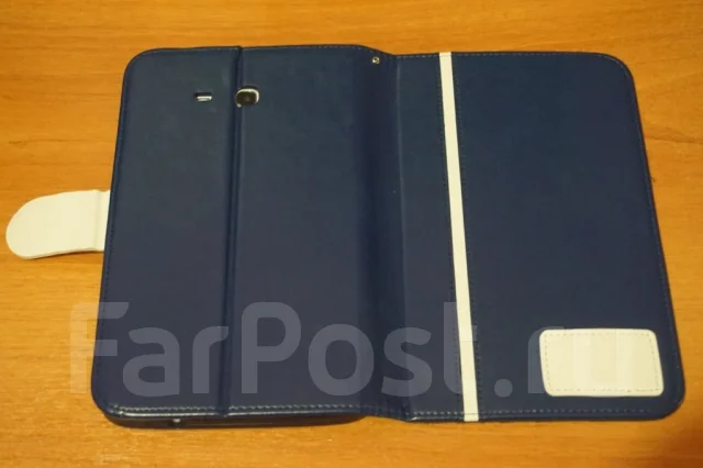 Samsung Galaxy Tab 3 7.0 Lite 8Gb ����