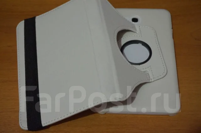 Samsung Galaxy Tab 3 7.0 Lite 8Gb ����