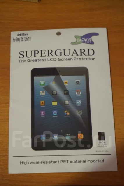 Samsung Galaxy Tab 3 7.0 Lite 8Gb ����