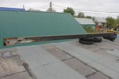 Kato KR-10H ����