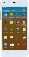 DNS S4705. �/�