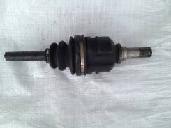 Привод, полуось. Toyota: Platz, Corona, ist, Allex, Sprinter Trueno, Corolla, Tercel, Probox, Raum, Carina, Sprinter, Caldina, Sprinter Carib, WiLL Cy...
