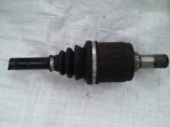 Привод. Honda: Torneo, Avancier, Civic Ferio, Accord, HR-V, Civic, Stream, Edix, Integra, Orthia, FR-V Двигатели: K20A7, K24Z2, R20A3, K20A8, K20A6, K...