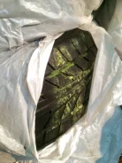 Hankook Ventus Sport K104. ������, ��� ������, 4 ��