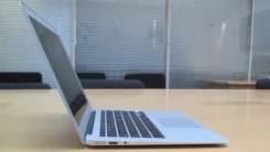 Apple MacBook Air 13 2014 Early. 1,4����, ���� 128���, WiFi: 1, Bluetooth: 1, ����������� �� 9��. ����