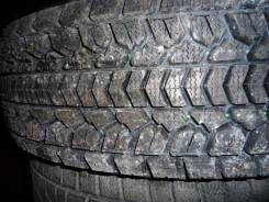 Dunlop Grandtrek SJ5. Всесезонные, без износа, 1 шт