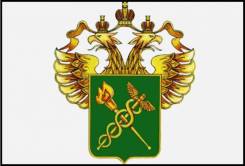 Сборные грузоперевозки.