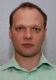Системный администратор. Высшее образование по специальности, опыт работы 7 лет