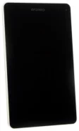 DNS AirTab E72 ����