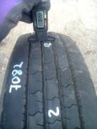 Dunlop SP LT 33. Летние, 2012 год, износ: 20%, 2 шт. Под заказ