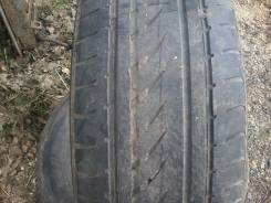 Nokian NRVi. , 50%