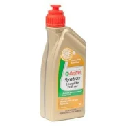 Castrol. 75W140 ����