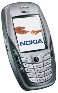Nokia 6600. �/� ����