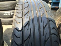 Dunlop Le Mans. Летние, износ: 20%, 4 шт
