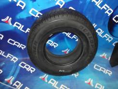Dunlop Grandtrek AT20. Летние, износ: 10%, 1 шт