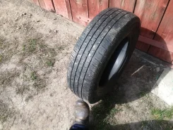 Maxxis Escapade MA-T1. ������, 2013 ���, �����