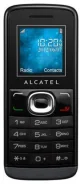 Alcatel OneTouch 233. �/�