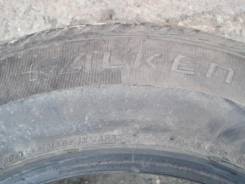 Falken Sincera WG-713. Летние, износ: 30%, 1 шт