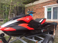 Benelli. 2014 ��� ����