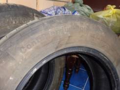 Continental ContiPremiumContact 5. , 2013 , /,  50%