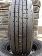 Goodyear G 223 (12 шт.), 205/70 R16 L T. Летние, без износа, 1 шт