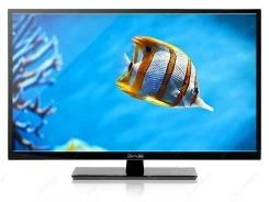 DNS m32dm8. LED ����