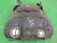 Бак топливный. Subaru Legacy, BL5, BLE, BP5, BP9, BPE Subaru Legacy Wagon, BP5 Двигатели: EJ203, EJ204, EJ20X, EJ20Y, EJ253, EJ30D, EJ20