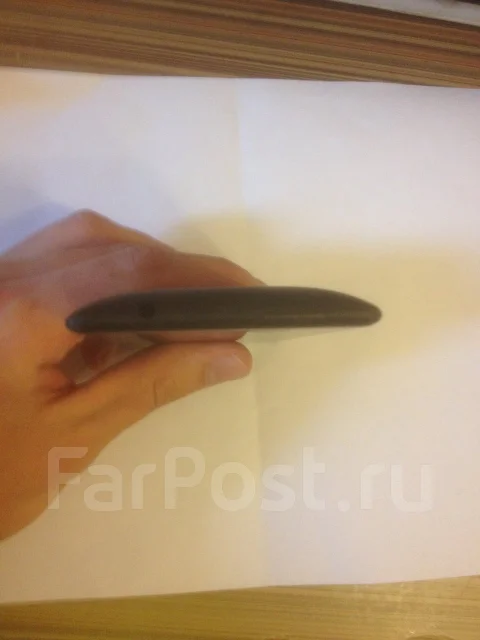 HTC Windows Phone 8x ����