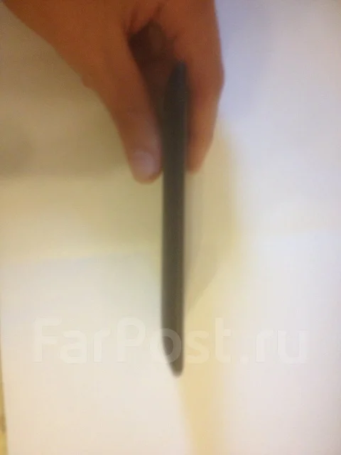 HTC Windows Phone 8x ����