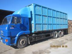 Камаз 65117. Продам Камаз, 6 700 куб. см., 15 000 кг.