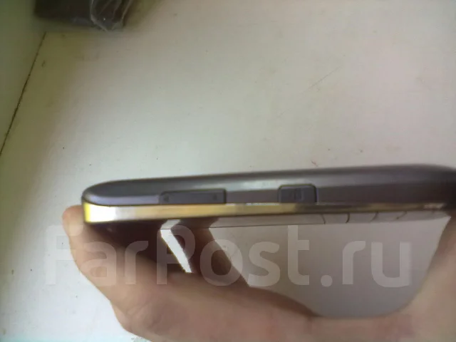 Nokia Asha 203. �/� ����