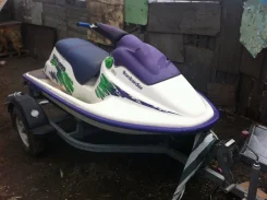 Bombard. 1994 ��� ����