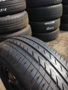 Goodride SP 06. Летние, износ: 20%, 4 шт