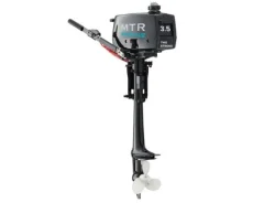 Jet Marine. 2-�������, ���� S (381 ��), 2014 ��� ����