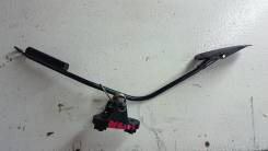 Педаль акселератора. Toyota Hiace Regius, RCH47W Двигатель 3RZFE