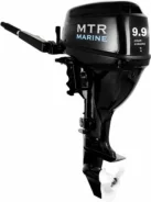 Jet Marine. 2-�������, ���� S (381 ��), 2014 ��� ����