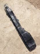 Балка под двс. Toyota Corolla, AE100 Toyota Sprinter, AE100 Двигатели: 5AFHE, 5AF, 5AFE, 5A